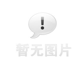 建湖抗震支架厂家之抗震支架适用设防烈度知识分享，推荐拓固抗震支架厂家