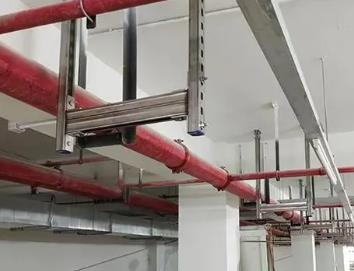 建湖成品支架知识介绍